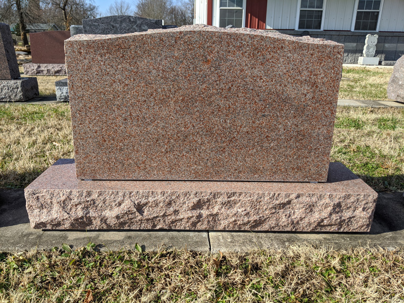 Our Inventory – American Monument Company – Southern Illinois Premier ...